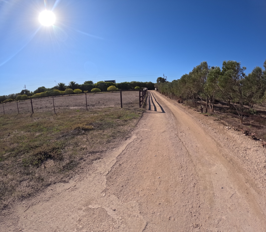 8 Bedroom Property for Sale in Long Acres Country Estate Western Cape